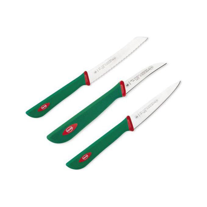 img-2383c3df-95ed-4e4a-8ad8-ce1e92ca7353