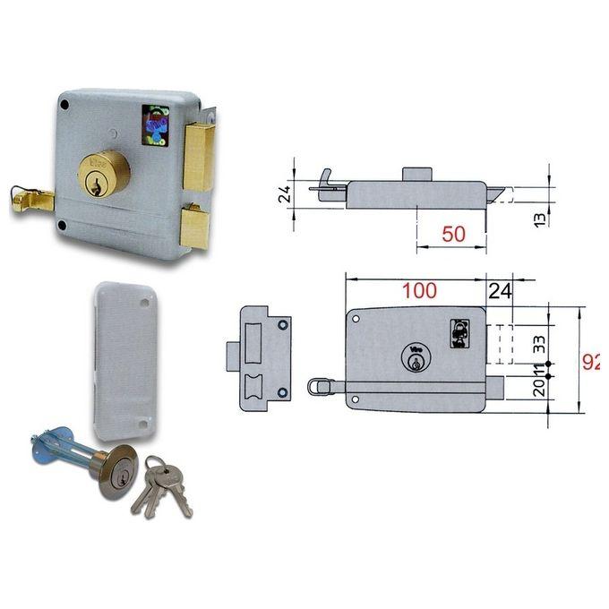 img-c1336fc4-b4ab-4a4f-9907-b9a7b56066a4