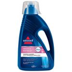 Bissell 8135 1078N Formula Wash e Refresh1.5 Litri