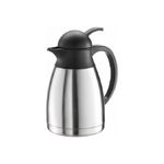 Caraffa termica vacuum Flask Lt 1,5