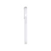img-cf83a4b4-1357-45bb-b12d-eafd638a53d2