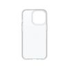 img-0846bce7-df9f-4bc5-a9bc-cb3aca5ffd77