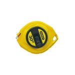 Stanley 0-34-108 rotella metrica 30 m ABS sintetico Multi