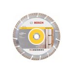 Bosch 2 608 615 065 accessorio per smerigliatrice Disco per tagliare