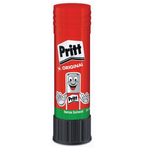 Pritt Colla Stick 12 x 22g