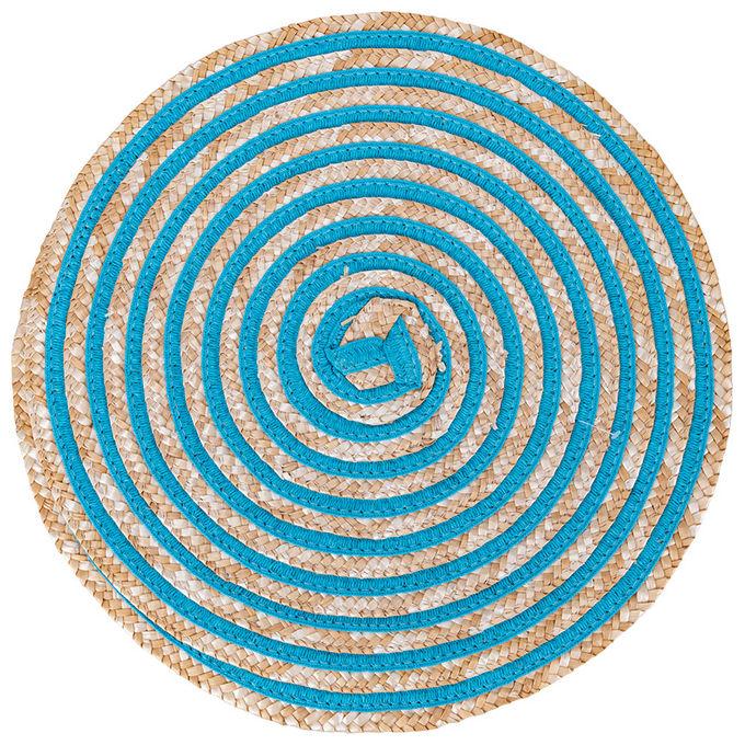 img-bc7bb336-1945-473b-85b4-46cc8138f696