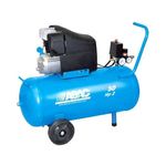 Abac Compressore d'Aria 50 Hp2 M C1 Montecarlo