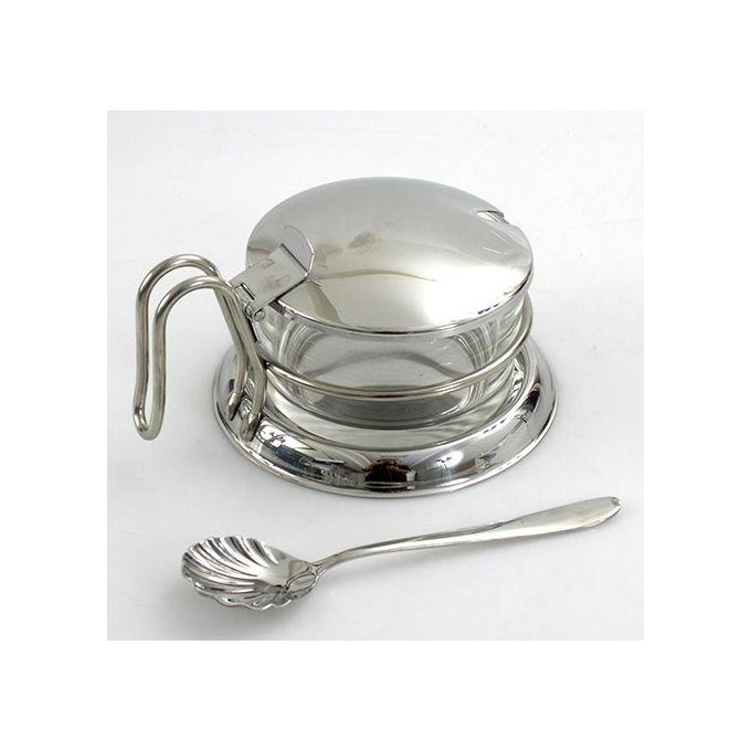 img-ca74ebad-108b-4696-9b9a-6db69399f72e