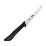 Sanelli Coltello da Bistecca 6 Pezzi 12cm Jolly