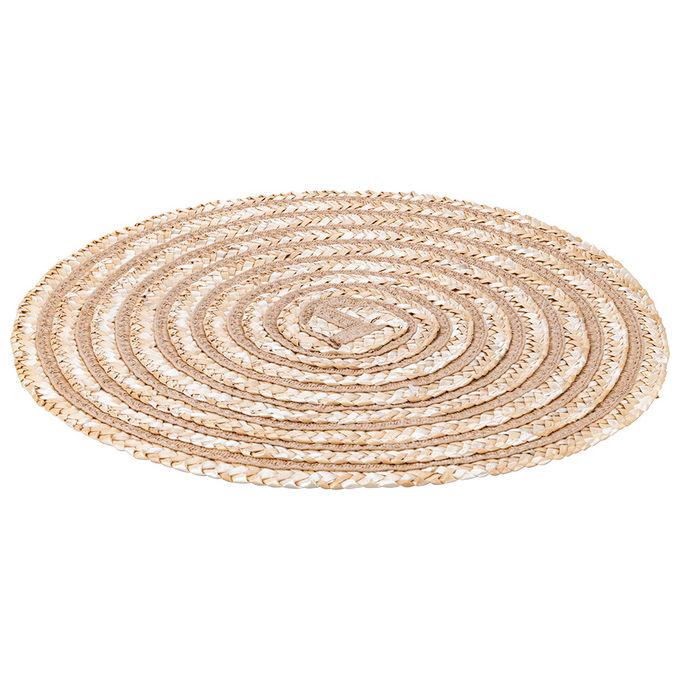 img-afa27a07-21f1-478e-9b72-341eb0d05d38