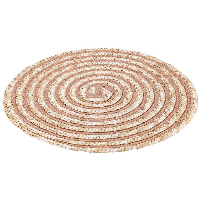 img-1eb3712e-a7f3-4a8e-b694-0b7ee5f0dd30