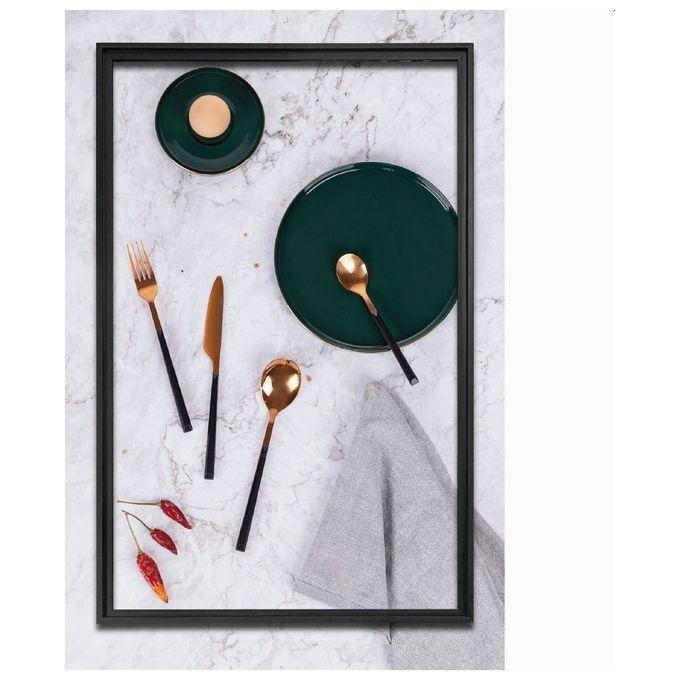 img-8e522d0b-aca9-470a-a044-615a64e2f066