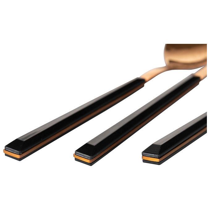 img-2ad2049e-86ef-4e08-b03f-59bea989afaa