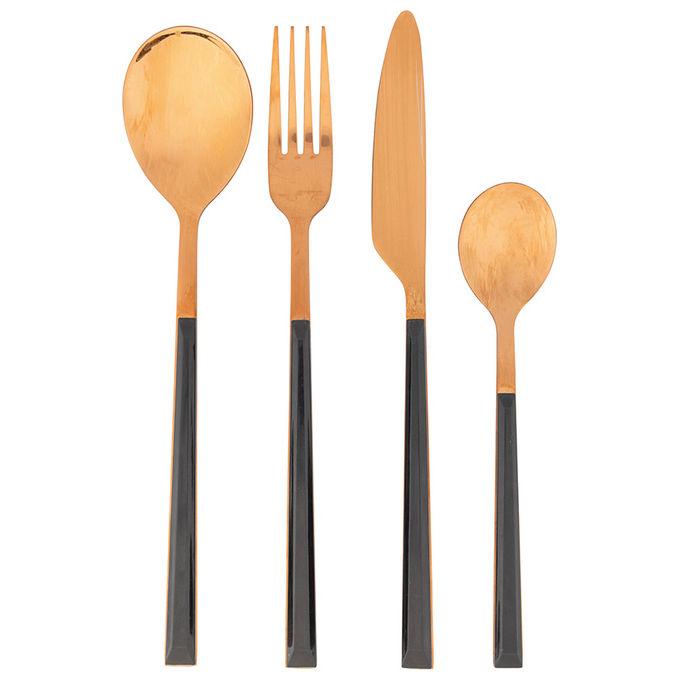 img-6e6e5f78-051c-4925-9bb6-3db887d5641b