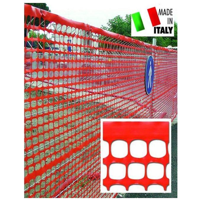 img-ae1551c4-fb46-44ed-b199-26dc36907dd6