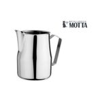 Motta Lattiera Europa Inox 75cl 6 Tazze