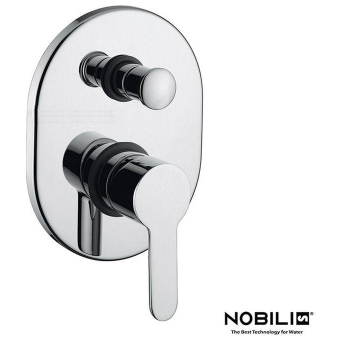 img-65c58b86-04cc-4a80-962d-264b46329bb7