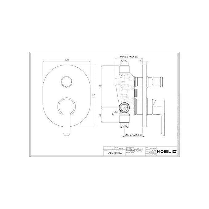 img-e7c2d5d8-ab8a-4e95-aebf-495a7af1e5eb