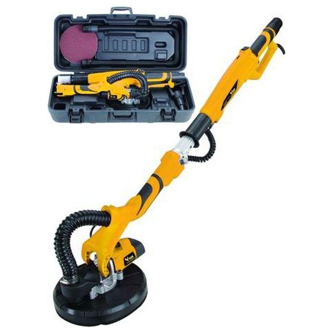 img-63dd3abd-b5d7-4c3c-8067-71aa919cbb9a