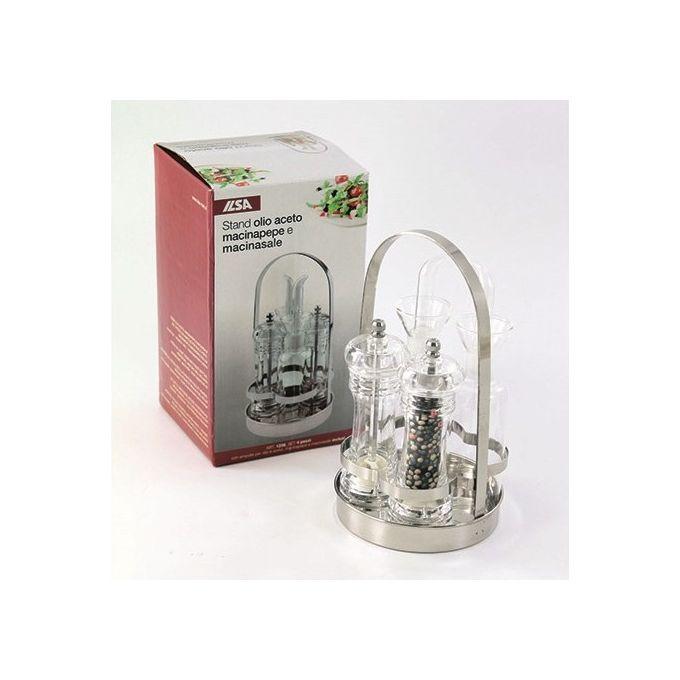 img-b21c0852-c361-4a79-81c4-1f1a44456da9