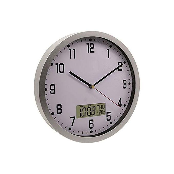 img-87e9fa9f-4cc5-4417-8ca3-2ed241b975b7