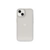 img-e0cd2ad9-ad6b-49bc-8a12-8121fa851506