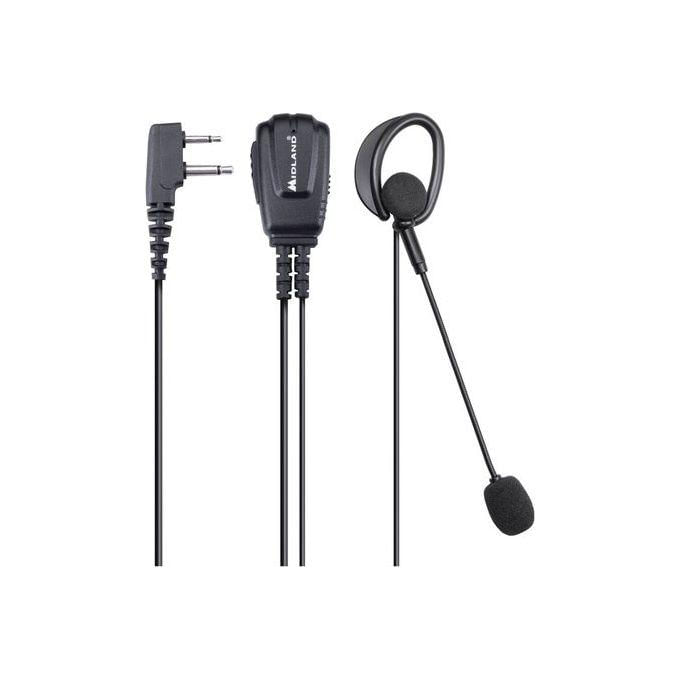 img-6466adc7-be2a-42bd-90c3-5a2826d3e482