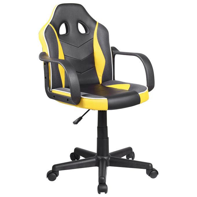 img-035ab52b-1ac8-44ed-b37e-fe9bb34af86d