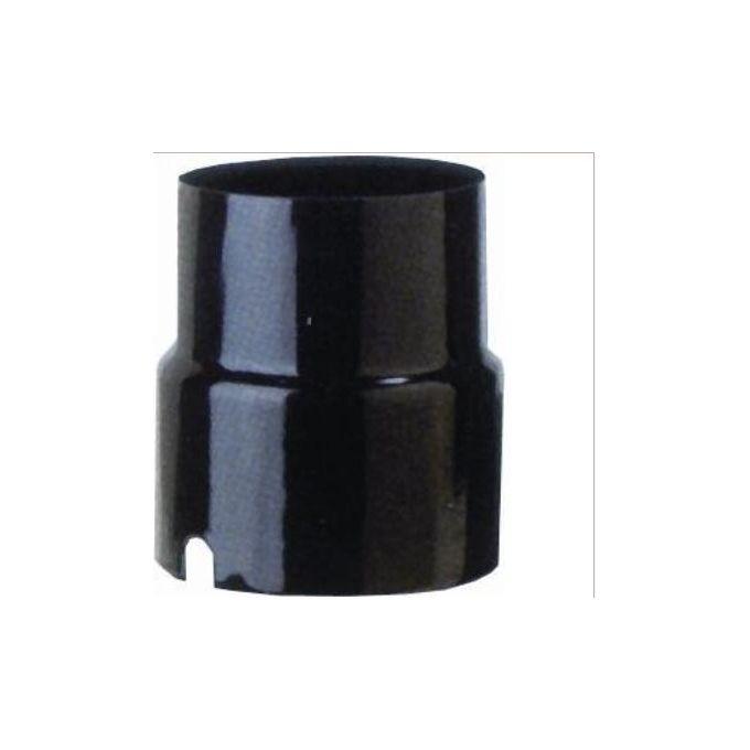 img-65061dc3-e6db-473c-972b-49ba00a56d17