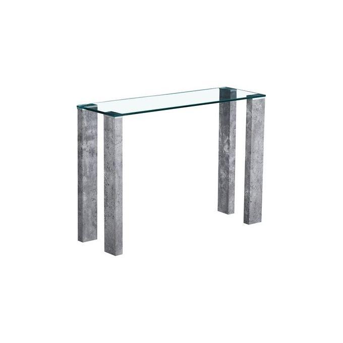 img-106d341d-b640-46db-b87c-0260fe2d78d0