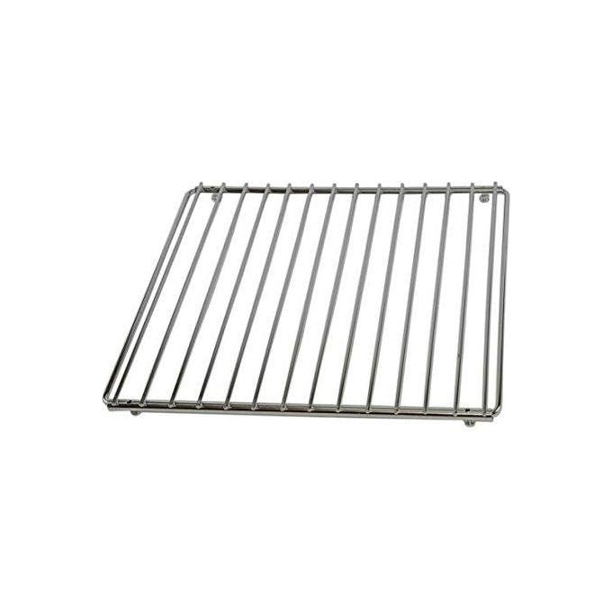 img-fd0c01fc-c5d2-40ae-8f7a-15bbbeb9862e