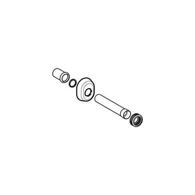 img-3c35f129-780e-45c9-b873-9ea575c708bc