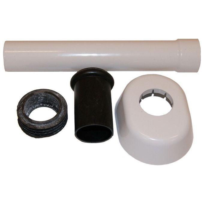 img-424aca01-6da4-4724-b95f-3adf26f9eeb8