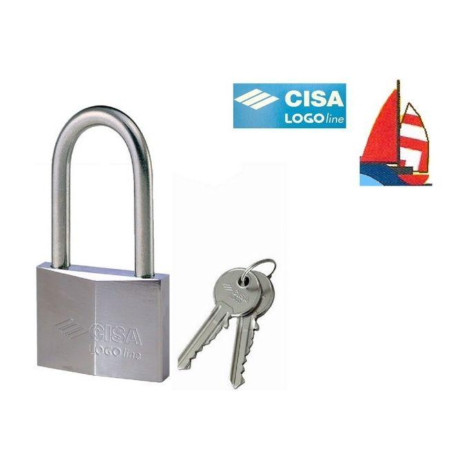 img-cef8707c-3fc2-4ce5-ba74-1cccedb7b92c