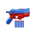 Nerf F2984 arma giocattolo