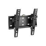 Bravo Supporto Tv Quadro 3 15-40 Incl