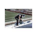 img-c9bdafaf-c150-4692-971c-a2777588a614