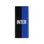 Nilox NXPB5000INTER PowerBank 5000mAh Inter