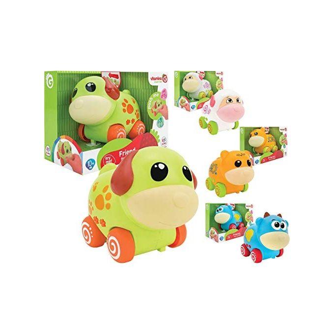 img-c83cbecc-33d4-4c47-89e4-c203b3de826b