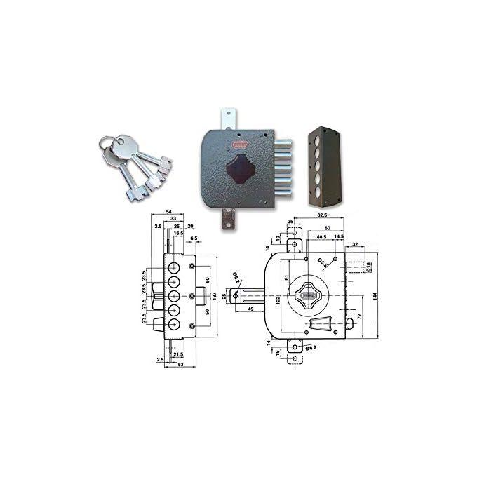 img-1501013e-99e5-4ffd-8734-1ec381397c35