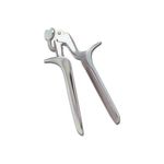 Speculum Collin Inox - Medio 1 pz.