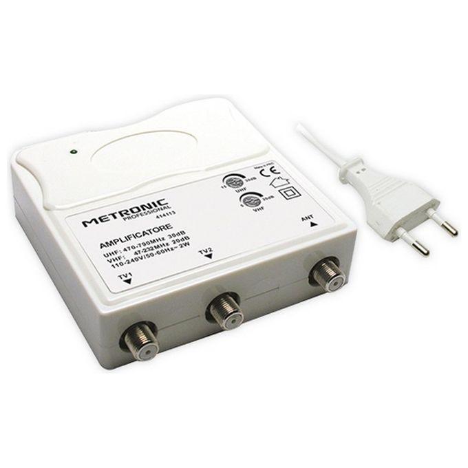 img-fbfffcff-5e8c-4730-b673-656730191689