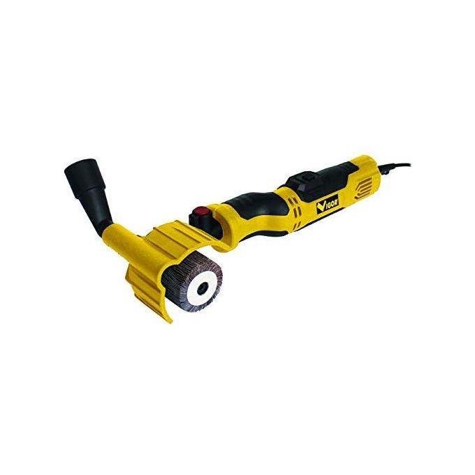 img-e99a2b31-cf17-46fe-beb0-ce9e5fd3cab5