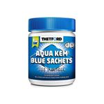 Thetford Aqua Kem Blue Sacchetti Idrosolubili