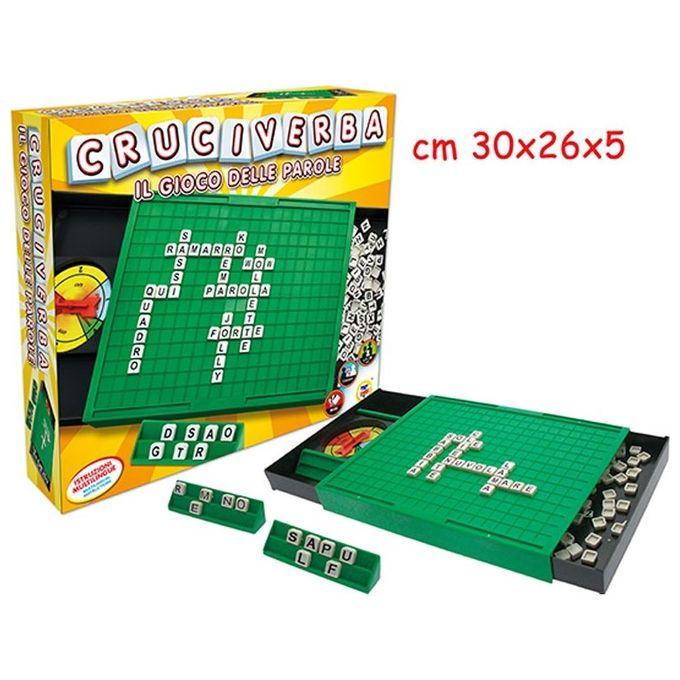 img-d225dc18-8217-4321-83dc-01cd9c15eb13