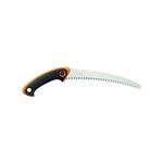 Fiskars SW-240 Seghetto