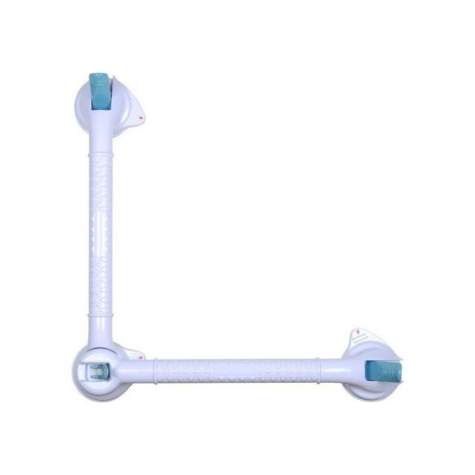 img-6014d989-5322-4376-a94b-badb9426bb00