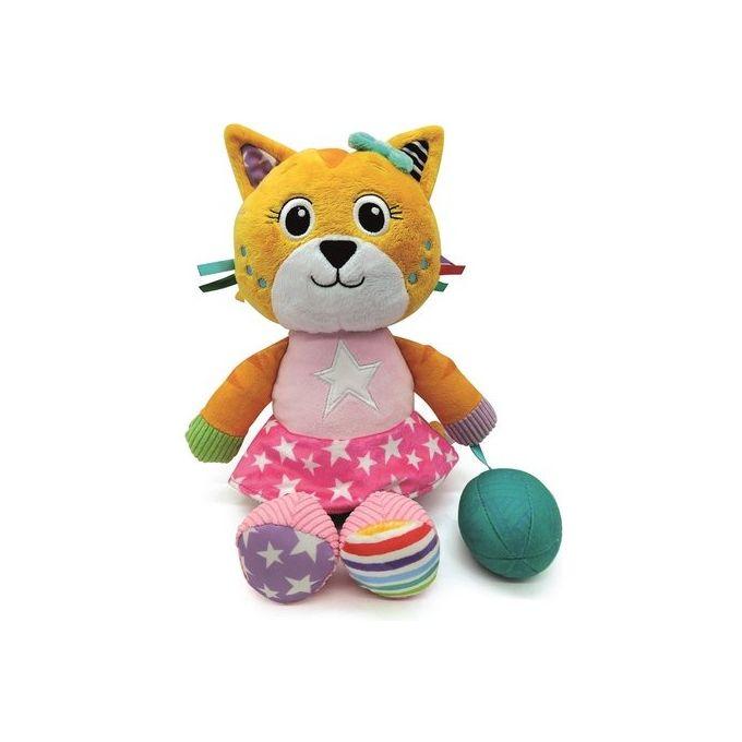 img-51bfbb8e-4a02-48ba-93f9-28cb59e85eaf