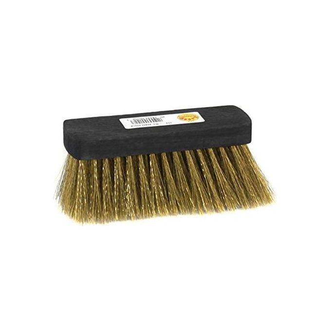 img-1b2ea059-add2-44bf-9018-39ac3254be18