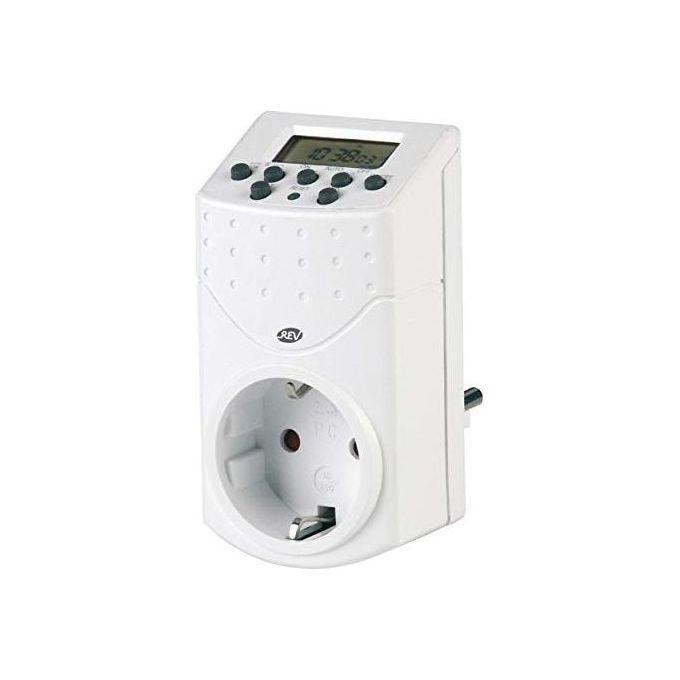 img-107a0c2e-e99e-4c5a-a80f-bf60f582cff6